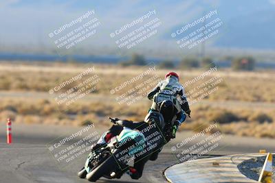 media/Jan-11-2025-CVMA (Sat) [[ddeb3f563a]]/Race 14-500-350 Supersport/